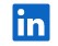 linkedin logo